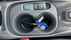 Nissan Juke 1.6 Hybrid N-Connecta 5dr Auto Hybrid Hatchback